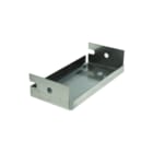 Gouda Holland - Eindschot kabelladder 64074204
