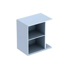 Geberit - ICON Badmeubelkast zijkast 37x40x24,5 wm