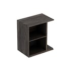 Geberit - ICON Badmeubelkast Zijkast 37X40X24,5 No