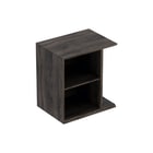Geberit - ICON Badmeubelkast Zijkast 37X40X27,3 No