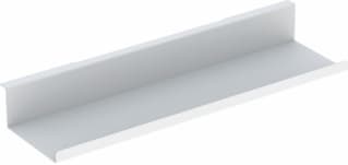 Geberit - ICON Planchet 45Cm Wit