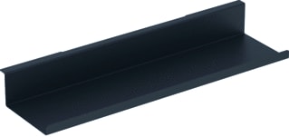 Geberit - ICON Planchet 45Cm Lava