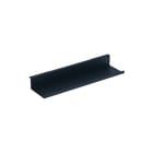 Geberit - ICON Planchet 45Cm Lava