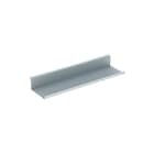 Geberit - ICON Planchet planchet 45cm gr
