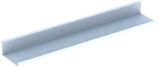 Geberit - ICON Planchet 68Cm Wit