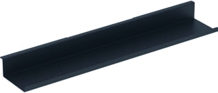 Geberit - ICON Planchet 68Cm Lava