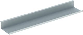 Geberit - ICON Planchet 68Cm Gr