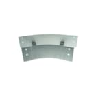 Gouda Holland - Bocht/hoekstuk kabelladder 64168234