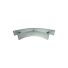 Gouda Holland - Bocht/hoekstuk kabelladder 64184233