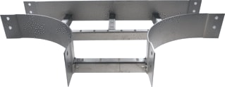 Gouda Holland - T-stuk kabelladder 64222233