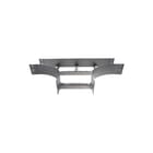 Gouda Holland - T-stuk kabelladder 64222233