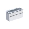 Miniatuur 1