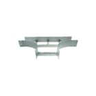 Gouda Holland - T-stuk kabelladder 64230234