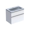 Miniatuur 1