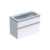 Miniatuur 1