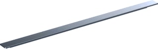 Geberit - ICON Toebeh./onderdelen v wastafelmeubel Meubel Greep B60 Chr