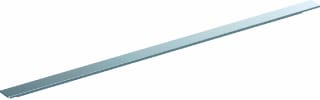 Geberit - ICON Toebeh./onderdelen v wastafelmeubel Meubel Greep B75 Chr