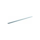 Geberit - ICON Toebeh./onderdelen v wastafelmeubel Meubel Greep B75 Chr