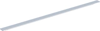 Geberit - ICON Toebeh./onderdelen v wastafelmeubel meubel greep b75 wit