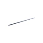 Geberit - ICON Toebeh./onderdelen v wastafelmeubel Meubel Greep B90 Chr