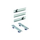 Geberit - Toebeh./onderd. badkameraccessoires Tbh Acc Uni Poten