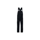 Fristads - 1555 STFP Overall/veiligheidspak overall 1555 stfp c46