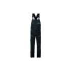 Fristads - 1555 STFP Overall/veiligheidspak C52