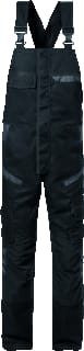Fristads - 1555 STFP Overall/veiligheidspak C54