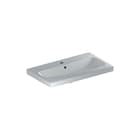 Geberit - ICON Wastafel / Fontein Wastfl 75X42 Wit