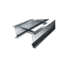 Gouda Holland - Kabelladder Kabllddr 65006233 Lg3