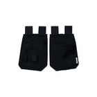 Fristads - 9201 ADKN Div. Zannen HG 129495-940-Onesize
