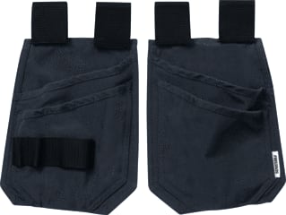 Fristads - 9201 ADKN Div. Zannen HG 129495-941-Onesize