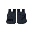 Fristads - 9201 ADKN Div. Zannen HG 129495-941-Onesize