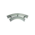 Gouda Holland - Bocht/hoekstuk kabelladder 65183234