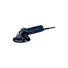 Bosch - Haakse slijpmachine (elektrisch) 0601396103