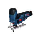 Bosch - Decoupeerzaag (accu) 06015A1005