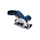 Bosch - Handcirkelzaag (accu) 06016a1005