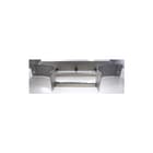 Gouda Holland - T-stuk kabelladder 65251234