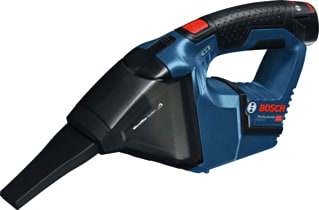 Bosch - Stofzuiger (accu) 06019E3003