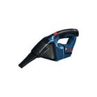 Bosch - Stofzuiger (accu) 06019E3003
