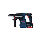Bosch - Boorhamer (accu) Gbh 18V-26F Wsslbrhd Sdsp