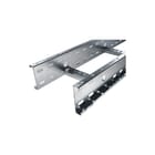 Gouda Holland - Crafty MF Kabelladder Kblknlmf100 3 200 Tvz Lg3