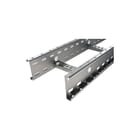 Gouda Holland - Crafty MF Kabelladder Kblknlmf100 3 400 Rvs Lg3