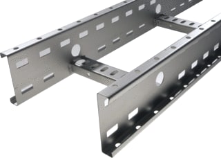 Gouda Holland - Kabelladder Kabllddr 71005234 Lg3