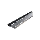 Gouda Holland - Crafty MF Verbindingsstuk kabeldraagsysteem Kpplpl H100 500 Thmvz