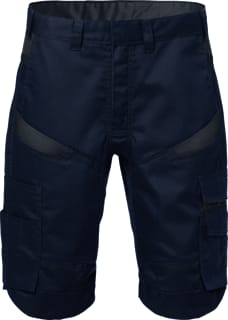 Fristads - 2562 STFP Werkbroek kort brk 2562 stfp 586c44