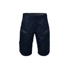 Fristads - 2562 STFP Werkbroek kort brk 2562 stfp 586c44