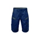 Fristads - 2562 STFP Werkbroek Kort Brk 586C52