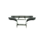 Gouda Holland - T-stuk kabelladder 71222235