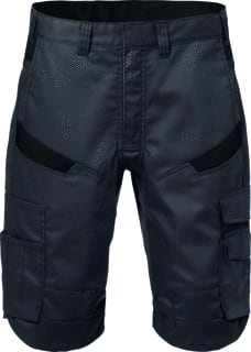 Fristads - 2562 STFP Werkbroek kort brk 2562 stfp 896c46